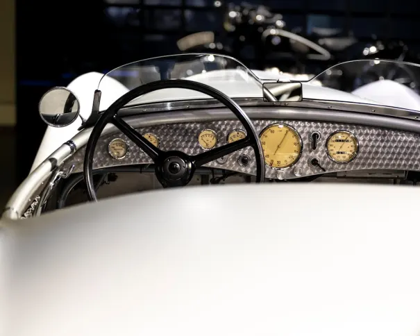 Betinia Casino Aip Android/iOS